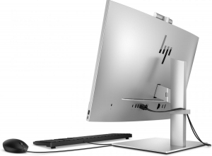 17451285745789-hpeliteone840g9allinonetouchscreenpcintelcorei5i514500605cm2381920x1080pixelpcallinone16gbddr5sdram512gbssdwindows11prowifi6e80211axargento