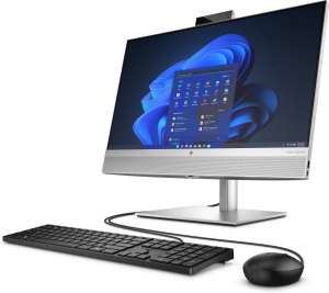 17451285835797-hpeliteone840g9allinonetouchscreenpcintelcorei5i514500605cm2381920x1080pixelpcallinone16gbddr5sdram512gbssdwindows11prowifi6e80211axargento