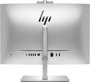 1745128585454-hpeliteone840g9allinonetouchscreenpcintelcorei5i514500605cm2381920x1080pixelpcallinone16gbddr5sdram512gbssdwindows11prowifi6e80211axargento