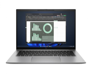 17451286265536-hpzbookfirefly14g10aamdryzen78840hsworkstationmobile356cm14wuxga32gbddr5sdram1tbssdwifi6e80211axwindows11progrigio