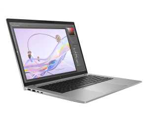 17451286274588-hpzbookfirefly14g10aamdryzen78840hsworkstationmobile356cm14wuxga32gbddr5sdram1tbssdwifi6e80211axwindows11progrigio