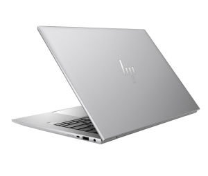 17451286283468-hpzbookfirefly14g10aamdryzen78840hsworkstationmobile356cm14wuxga32gbddr5sdram1tbssdwifi6e80211axwindows11progrigio