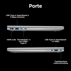 17451286291871-hpzbookfirefly14g10aamdryzen78840hsworkstationmobile356cm14wuxga32gbddr5sdram1tbssdwifi6e80211axwindows11progrigio