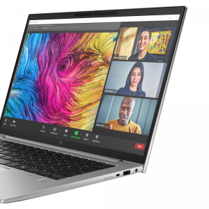 1745128631386-hpzbookfirefly14g10aamdryzen78840hsworkstationmobile356cm14wuxga32gbddr5sdram1tbssdwifi6e80211axwindows11progrigio