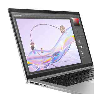 1745128632522-hpzbookfirefly14g10aamdryzen78840hsworkstationmobile356cm14wuxga32gbddr5sdram1tbssdwifi6e80211axwindows11progrigio