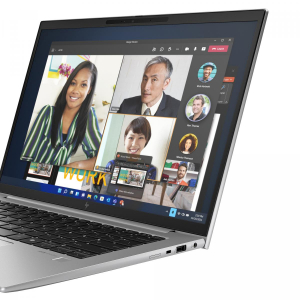 17451286337241-hpzbookfirefly14g10aamdryzen78840hsworkstationmobile356cm14wuxga32gbddr5sdram1tbssdwifi6e80211axwindows11progrigio