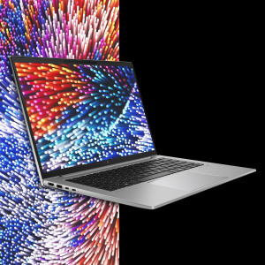 17451286349107-hpzbookfirefly14g10aamdryzen78840hsworkstationmobile356cm14wuxga32gbddr5sdram1tbssdwifi6e80211axwindows11progrigio