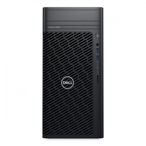 17451287826283-dellprecision3680intelcorei7i71470032gbddr5sdram1tbssdnvidiat1000windows11protowerstazionedilavoronero