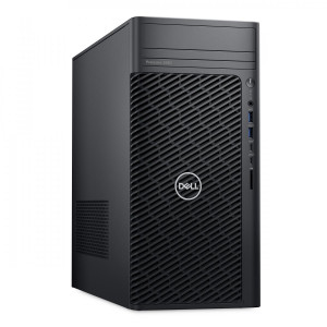 17451287849454-dellprecision3680intelcorei7i71470032gbddr5sdram1tbssdnvidiat1000windows11protowerstazionedilavoronero