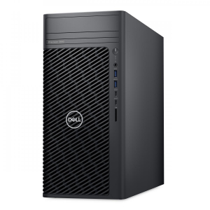 17451287873457-dellprecision3680intelcorei7i71470032gbddr5sdram1tbssdnvidiat1000windows11protowerstazionedilavoronero