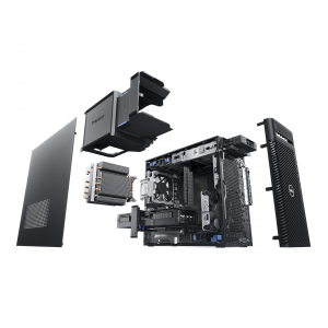 17451287894288-dellprecision3680intelcorei7i71470032gbddr5sdram1tbssdnvidiat1000windows11protowerstazionedilavoronero