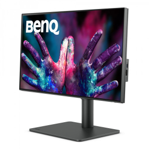 17451288733218-benqpd2506qleddisplay635cm252560x1440pixel2kultrahdnero