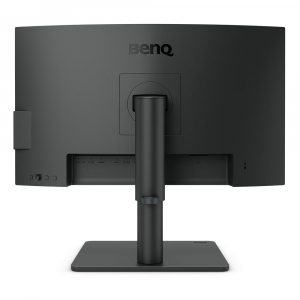 17451288739998-benqpd2506qleddisplay635cm252560x1440pixel2kultrahdnero