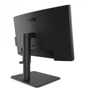 17451288746893-benqpd2506qleddisplay635cm252560x1440pixel2kultrahdnero