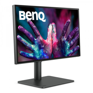 1745128875414-benqpd2506qleddisplay635cm252560x1440pixel2kultrahdnero