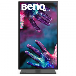 17451288761836-benqpd2506qleddisplay635cm252560x1440pixel2kultrahdnero