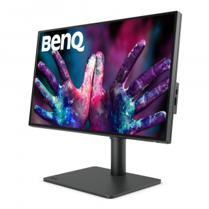 17451288769836-benqpd2506qleddisplay635cm252560x1440pixel2kultrahdnero