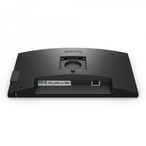 17451288776596-benqpd2506qleddisplay635cm252560x1440pixel2kultrahdnero