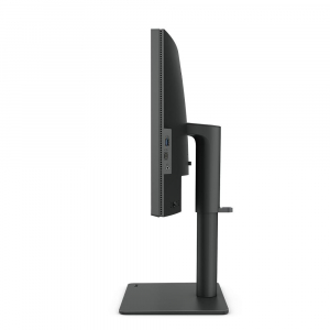 17451288782167-benqpd2506qleddisplay635cm252560x1440pixel2kultrahdnero