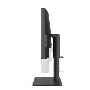 17451288787787-benqpd2506qleddisplay635cm252560x1440pixel2kultrahdnero