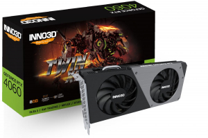17451289405182-inno3dgeforcertx4060twinx2nvidia8gbgddr6