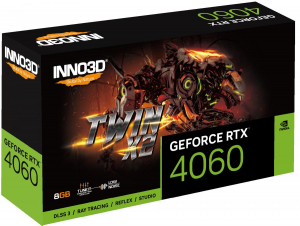 1745128941452-inno3dgeforcertx4060twinx2nvidia8gbgddr6