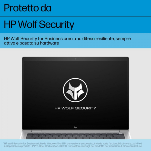 1745128953602-hpelitex360104014inchg112in1notebookpcintelcoreultra5125hibrido2in1356cm14touchscreenwuxga16gblpddr5sdram512gbssdwifi6e80211axwindows11proargento