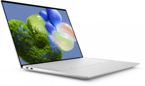 17451289919806-dellxps149440intelcoreultra7155hcomputerportatile368cm145fullhd16gblpddr5xsdram512gbssdwifi6e80211axwindows11proitalianoplatino