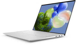 17451289933663-dellxps149440intelcoreultra7155hcomputerportatile368cm145fullhd16gblpddr5xsdram512gbssdwifi6e80211axwindows11proitalianoplatino