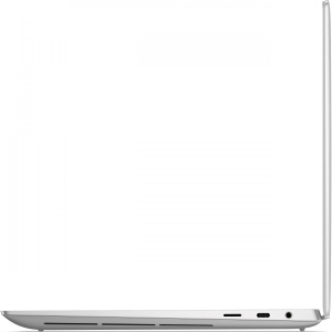 17451289980609-dellxps149440intelcoreultra7155hcomputerportatile368cm145fullhd16gblpddr5xsdram512gbssdwifi6e80211axwindows11proitalianoplatino