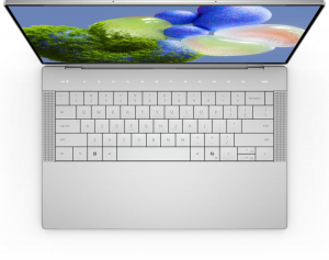 17451289998155-dellxps149440intelcoreultra7155hcomputerportatile368cm145fullhd16gblpddr5xsdram512gbssdwifi6e80211axwindows11proitalianoplatino