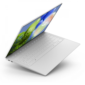 17451290022429-dellxps149440intelcoreultra7155hcomputerportatile368cm145fullhd16gblpddr5xsdram512gbssdwifi6e80211axwindows11proitalianoplatino