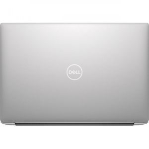 1745129005459-dellxps149440intelcoreultra7155hcomputerportatile368cm145fullhd16gblpddr5xsdram512gbssdwifi6e80211axwindows11proitalianoplatino