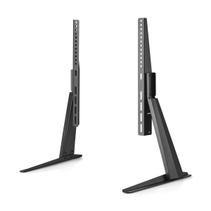 17451290175097-oneforallultraslimlinewm28701778cm70nero