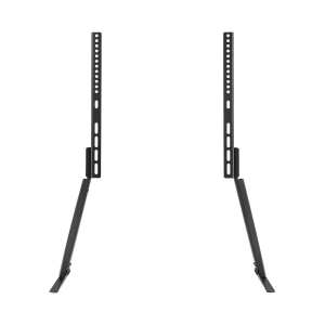 17451290183554-oneforallultraslimlinewm28701778cm70nero