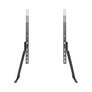 17451290191807-oneforallultraslimlinewm28701778cm70nero