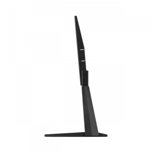 17451290301897-oneforallultraslimlinewm28701778cm70nero