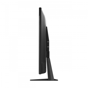 17451290345948-oneforallultraslimlinewm28701778cm70nero