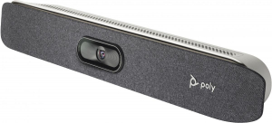 17451290355761-polystudiox30allinonevideobar