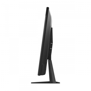 17451290384422-oneforallultraslimlinewm28701778cm70nero