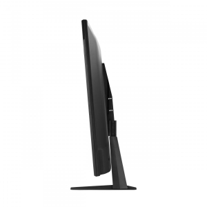 17451290423223-oneforallultraslimlinewm28701778cm70nero
