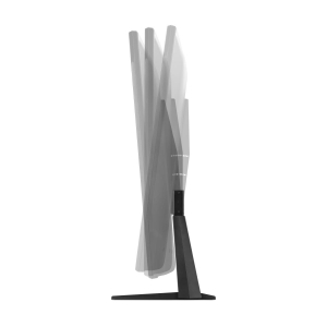 17451290431955-oneforallultraslimlinewm28701778cm70nero