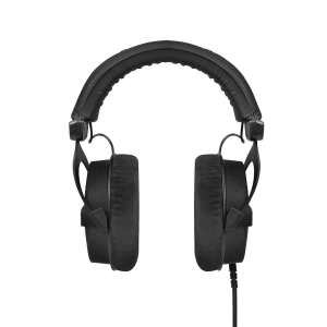 17451290676508-beyerdynamicdt990procuffiecablatoapadiglionemusicanero
