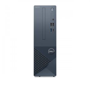 17451290972369-dellinspiron3030intelcorei7i71270016gbddr5sdram1tbssdwindows11prosffpcnero