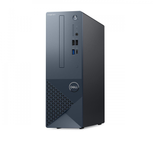 17451290993752-dellinspiron3030intelcorei7i71270016gbddr5sdram1tbssdwindows11prosffpcnero