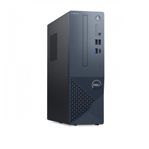 17451291015431-dellinspiron3030intelcorei7i71270016gbddr5sdram1tbssdwindows11prosffpcnero