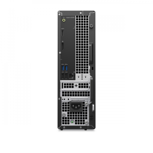 17451291036626-dellinspiron3030intelcorei7i71270016gbddr5sdram1tbssdwindows11prosffpcnero