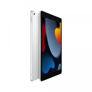 17451291517774-appleipad4glte64gb259cm102wifi580211acipados15argento