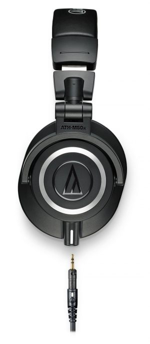 17451292128235-audiotechnicaathm50xcuffiaeauricolarecuffiecablatoapadiglionemusicanero