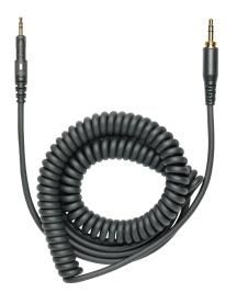 17451292152699-audiotechnicaathm50xcuffiaeauricolarecuffiecablatoapadiglionemusicanero
